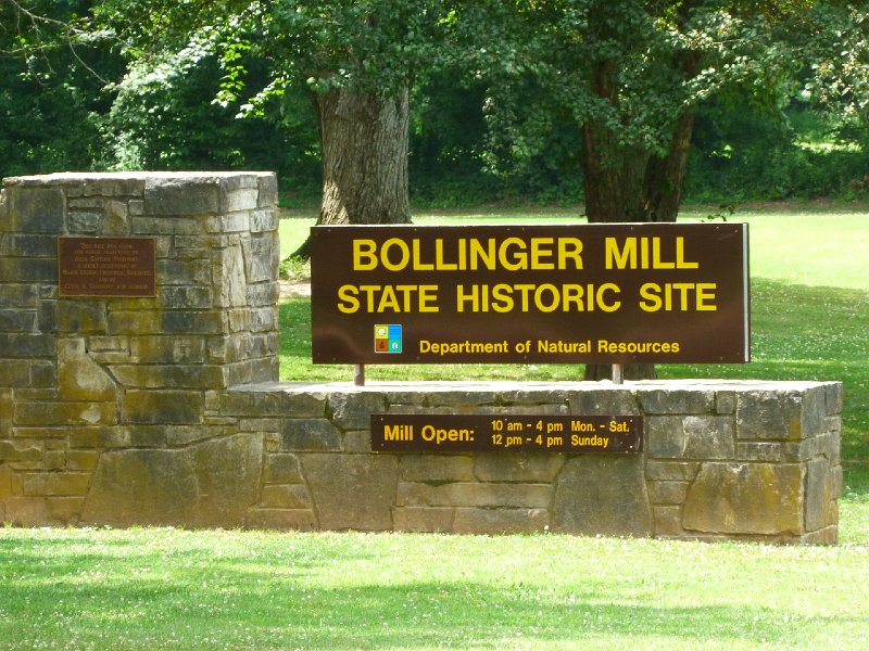 Mystery Run July 2013 029